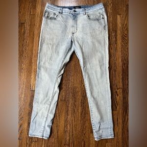 Represent Jeans Essential Denim